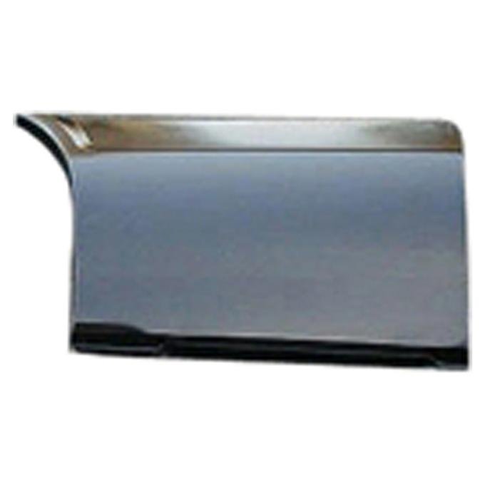 Goodmark Industries 1978-1987 Chevrolet / GMC Front Passenger Side Lower Quarter Panel GMK408561078R