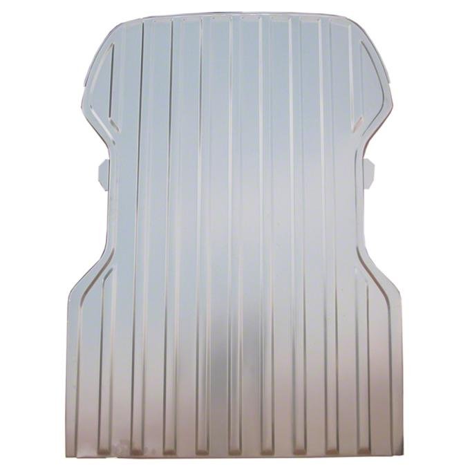Goodmark Industries 1978-1987 Chevrolet / GMC Truck Bed Floor GMK408573078S