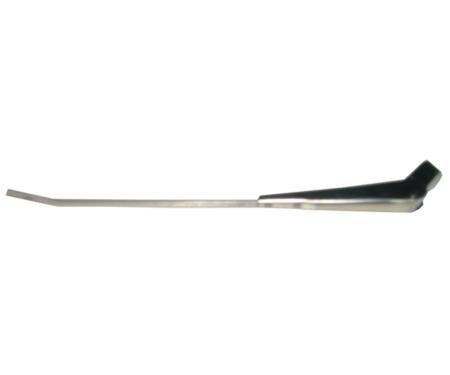 Goodmark Industries 1954-1959 Chevrolet / GMC Passenger Side Windshield Wiper Arm GMK4140242541R