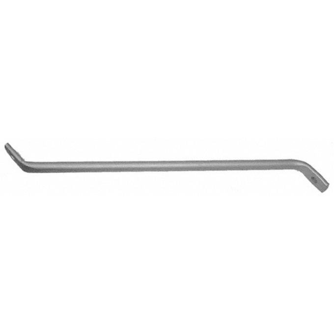 Goodmark Industries 1970-1972 Chevrolet Fender Brace GMK403312070