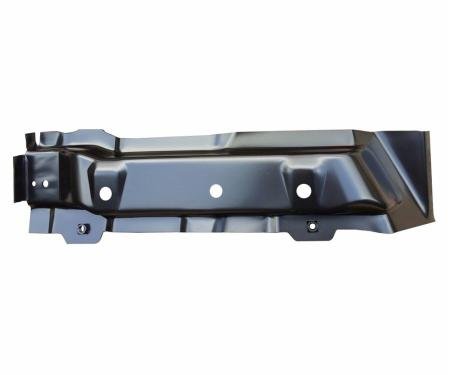 Goodmark Industries 1975-1981 Chevrolet / Pontiac Floor Pan Brace GMK402151775R