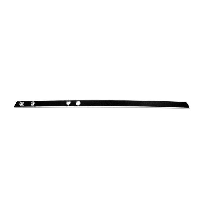 Goodmark Industries 1967 Chevrolet Dash Panel GMK403152367