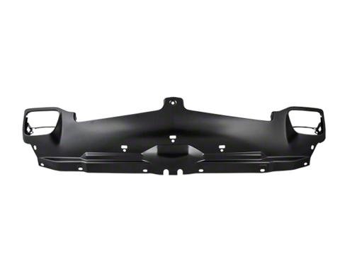 Goodmark Industries 1970-1973 Pontiac Firebird Front Lower Valance Panel GMK4321025701
