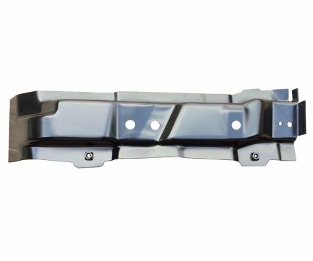 Goodmark Industries 1975-1981 Chevrolet / Pontiac Floor Pan Brace GMK402151775L