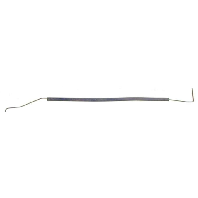 Goodmark Industries 1967-1969 Chevrolet / Pontiac Trunk Torque Rod GMK4020700672