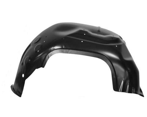 Goodmark Industries 1970-1976 Pontiac Firebird Front Driver Side Fender Apron Stamped GMK432135070L