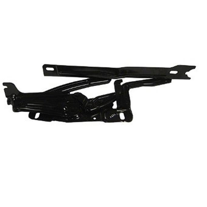 Goodmark Industries 1970-1981 Chevrolet / Pontiac Passenger Side Hood Hinge GMK402121070R