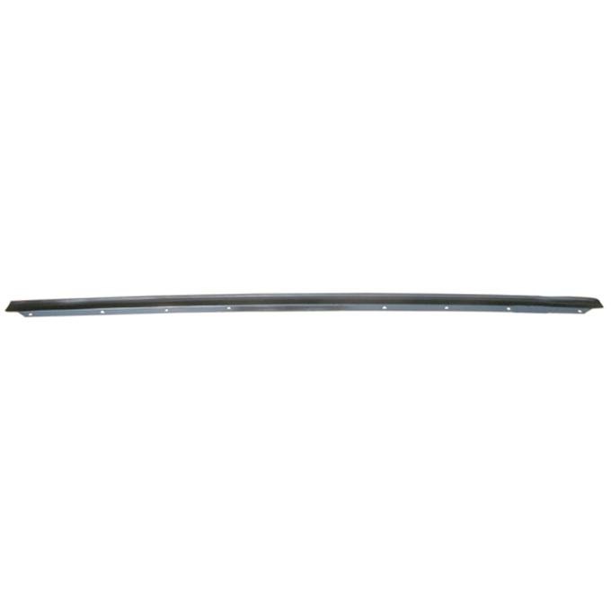 Goodmark Industries 1970 Dodge Challenger Rear Body Panel Filler Panel GMK2120850702