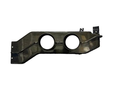 Goodmark Industries 1964-1968 Ford / Mercury HVAC Heater Control Box GMK302037764