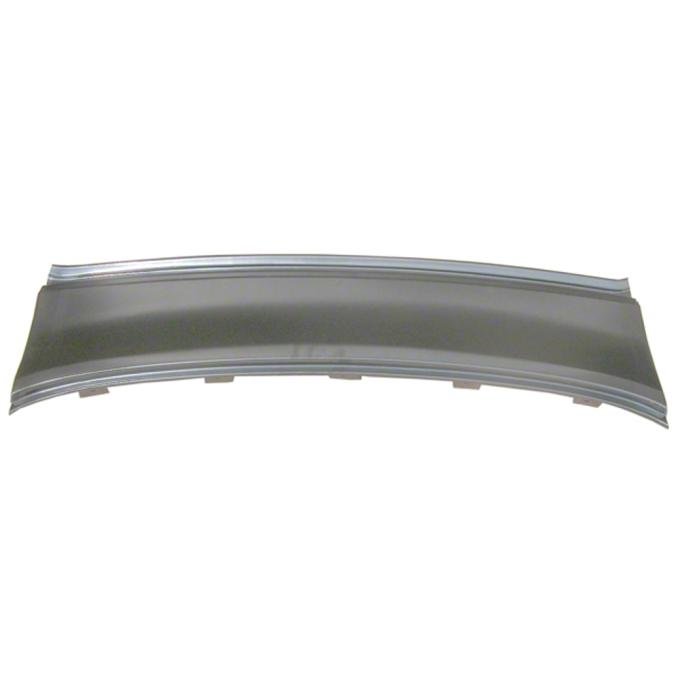 Goodmark Industries 1970-1974 Plymouth Rear Body Patch Panel GMK2422710701