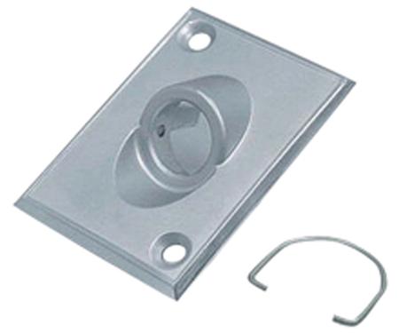 Goodmark Industries 1968-1972 Chevrolet / Pontiac Misc Body Parts GMK4020410692