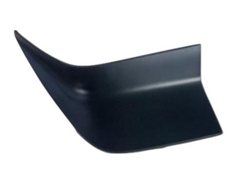 Goodmark Industries 1974-1981 Chevrolet / Pontiac Rear Passenger Side Spoiler GMK402170174R