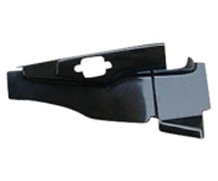 Goodmark Industries 1968-1972 Chevrolet / Pontiac Rear Shock Tower Brace GMK401272368L