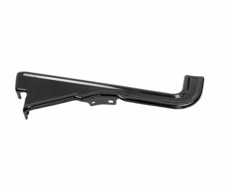 Goodmark Industries 1969-1972 Chevrolet Nova Hood Latch Assembly GMK401232169