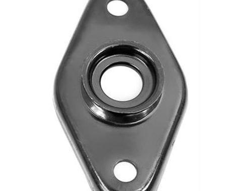 Goodmark Industries 1967-1969 Chevrolet / Pontiac Rear Upper Shock Mount GMK402072467