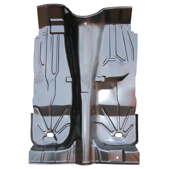 Goodmark Industries 1978-1988 Buick / Chevrolet / GMC / Oldsmobile / Pontiac Floor Pan GMK403550078S