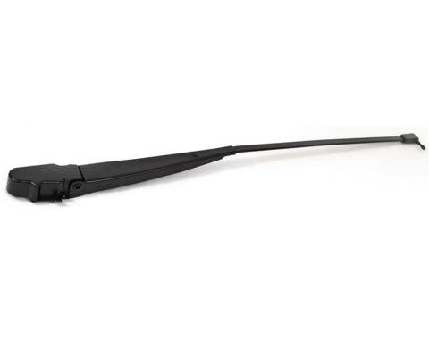 Goodmark Industries 1978-1987 Buick / Chevrolet / GMC / Oldsmobile / Pontiac Passenger Side Windshield Wiper Arm GMK4035242782R