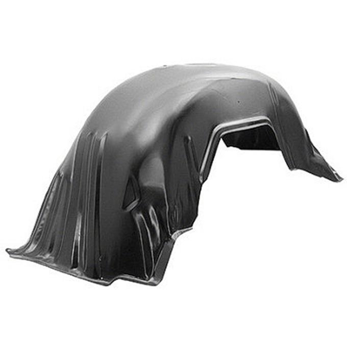 Goodmark Industries 1964 Chevrolet Impala Driver Side Front Fender Liner GMK404335064L