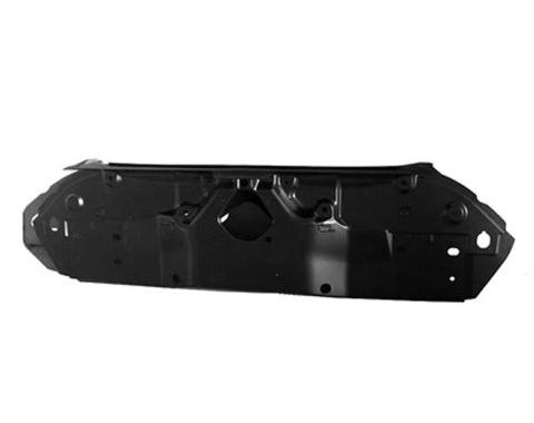Goodmark Industries 1979-1981 Pontiac Firebird Rear Body Panel GMK432185079