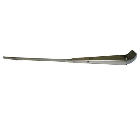 Goodmark Industries 1967-1972 Chevrolet / GMC Windshield Wiper Arm GMK4143242671