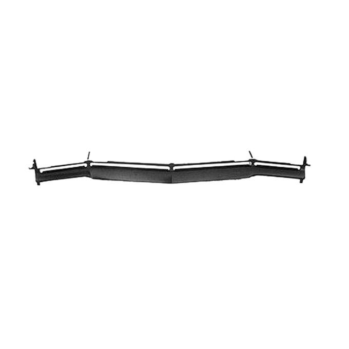 Goodmark Industries 1968-1969 Plymouth Front Bumper To Body Filler Panel GMK243202068
