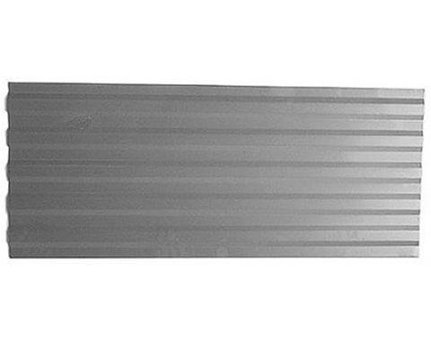 Goodmark Industries 1967-1972 Ford Truck Bed Floor GMK314473167