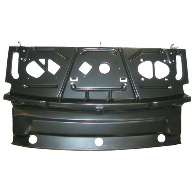 Goodmark Industries 1968-1969 Chevrolet / Pontiac Package Tray GMK402071268