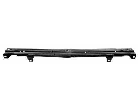 Goodmark Industries 1967-1968 Ford Mustang Front Bumper To Body Filler Panel GMK3021020671