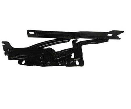 Goodmark Industries 1970-1981 Chevrolet / Pontiac Passenger Side Hood Hinge GMK402121070R