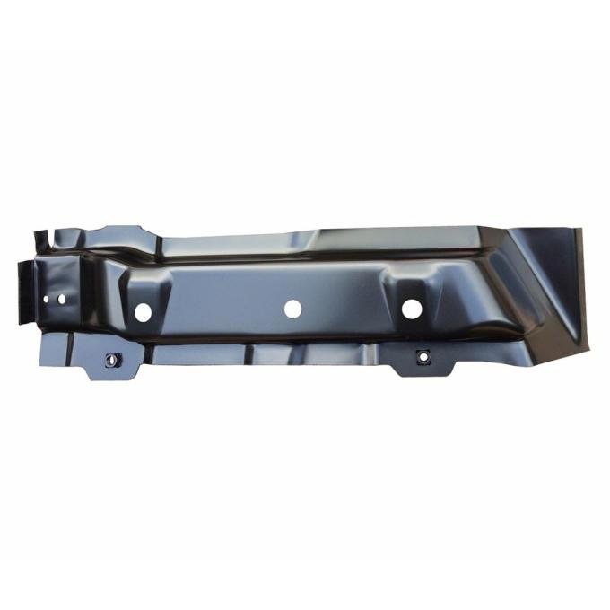 Goodmark Industries 1975-1981 Chevrolet / Pontiac Floor Pan Brace GMK402151775R