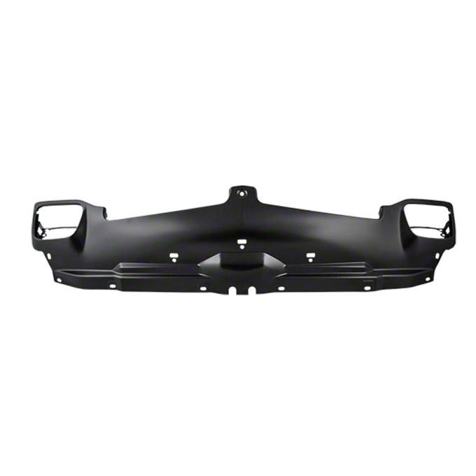Goodmark Industries 1970-1973 Pontiac Firebird Front Lower Valance Panel GMK4321025701