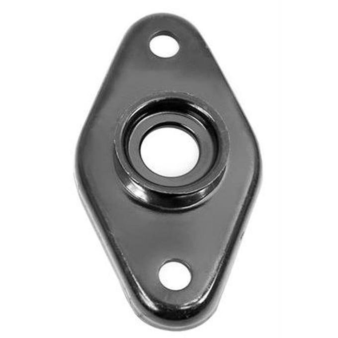 Goodmark Industries 1967-1969 Chevrolet / Pontiac Rear Upper Shock Mount GMK402072467