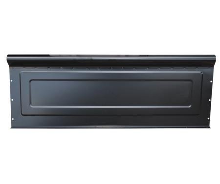 Goodmark Industries 1973-1986 Chevrolet / GMC Front Truck Bed Panel GMK4144630731