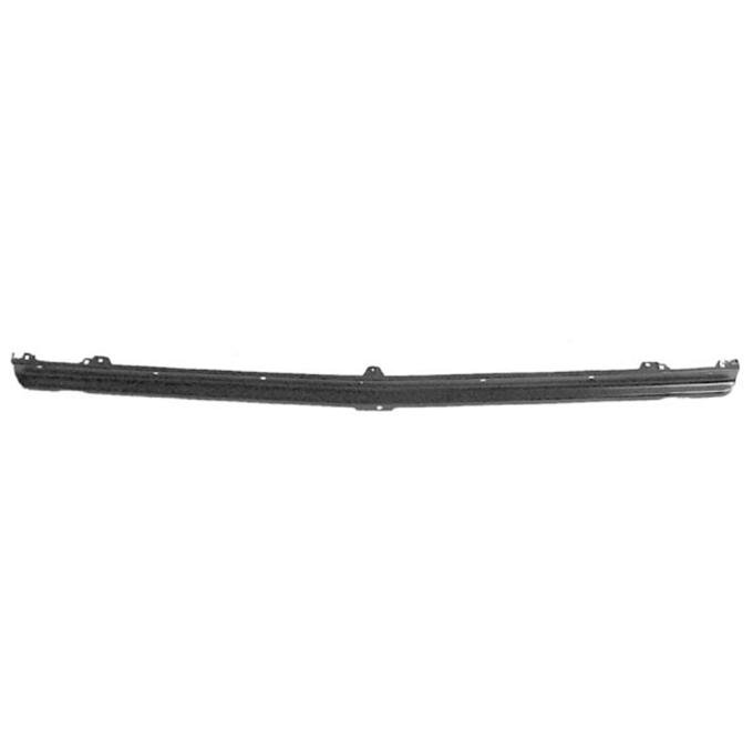 Goodmark Industries 1981-1982 Chevrolet / GMC Front Bumper To Body Filler Panel GMK414502081