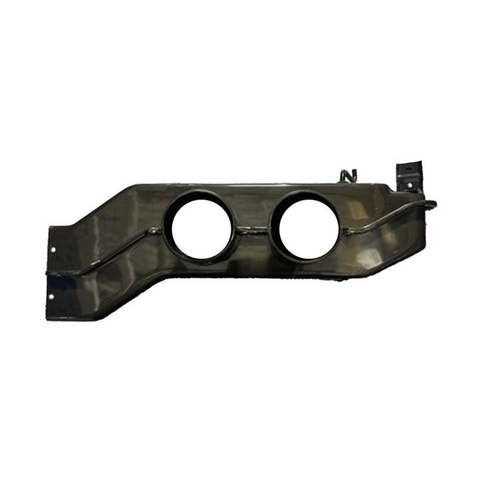 Goodmark Industries 1964-1968 Ford / Mercury HVAC Heater Control Box GMK302037764