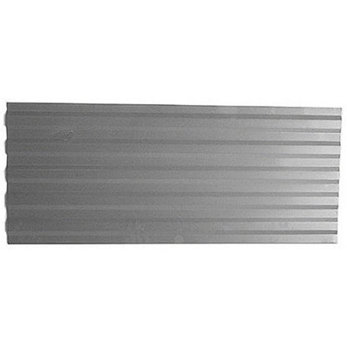 Goodmark Industries 1967-1972 Ford Truck Bed Floor GMK314473167