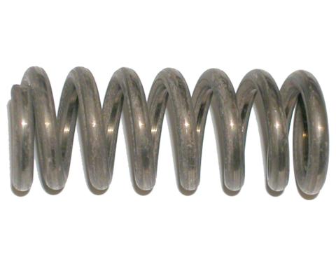 Goodmark Industries 1968-1979 Buick / Chevrolet / GMC / Oldsmobile / Pontiac Front Lower Door Hinge Spring GMK4012402681