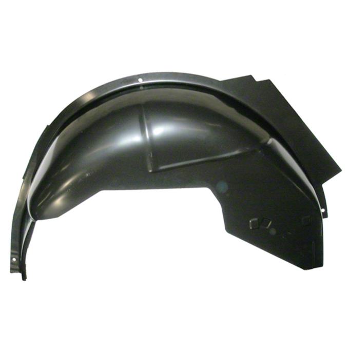 Goodmark Industries 1968-1974 Chevrolet Rear Passenger Side Wheel Housing GMK401267068R