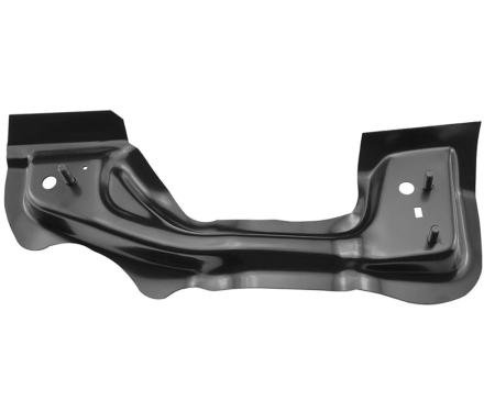 Goodmark Industries 1978-1988 Buick / Chevrolet / Oldsmobile / Pontiac Front Passenger Side Seat Mounting Bracket GMK4035507782R
