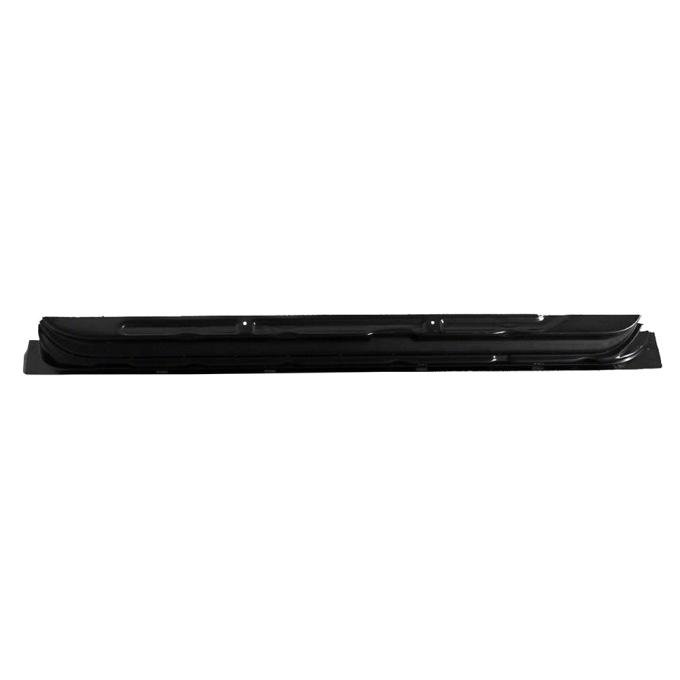 Goodmark Industries 1970-1981 Chevrolet Camaro Front Passenger Side Inner Door Bottom GMK402143470R