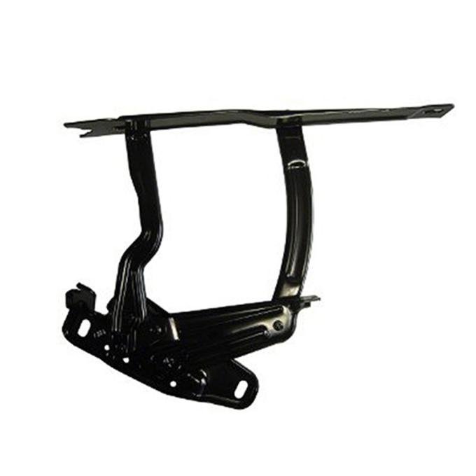 Goodmark Industries 1970-1981 Chevrolet / Pontiac Driver Side Hood Hinge GMK402121070L