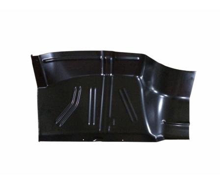 Goodmark Industries 1968-1972 Buick / Chevrolet / Oldsmobile / Pontiac Passenger Side Floor Pan Toe Board GMK403237068R