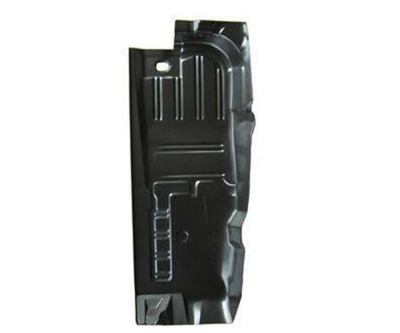 Goodmark Industries 1971-1973 Ford / Mercury Passenger Side Floor Pan GMK302350071R