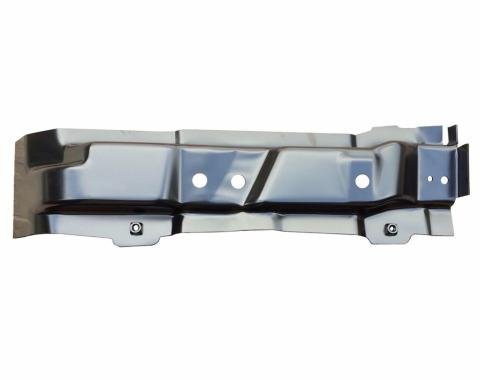 Goodmark Industries 1975-1981 Chevrolet / Pontiac Floor Pan Brace GMK402151775L