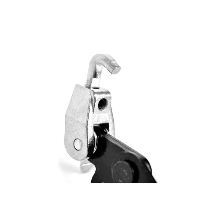 ACP Convertible Top Latch Assembly Driver Side FM-BC002A