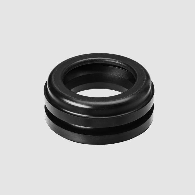 Detroit Muscle Technologies Mopar B Body 70 & E Body 70-74 Fuel Gas Tank Grommet 3404182 CHR3404182