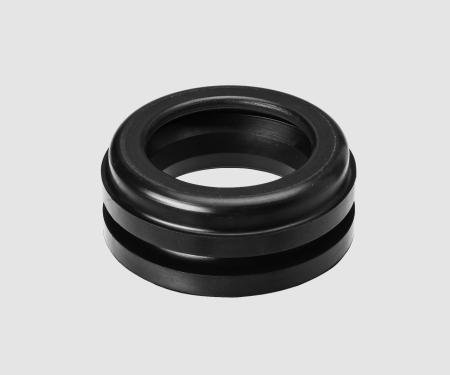 Detroit Muscle Technologies Mopar B Body 70 & E Body 70-74 Fuel Gas Tank Grommet 3404182 CHR3404182