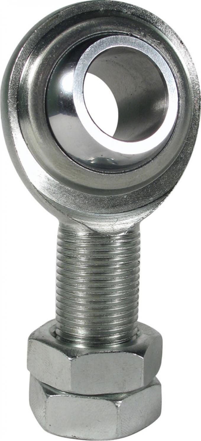 ididit Steering Shaft Support Steel Rod End 3/4" ID 3000700000