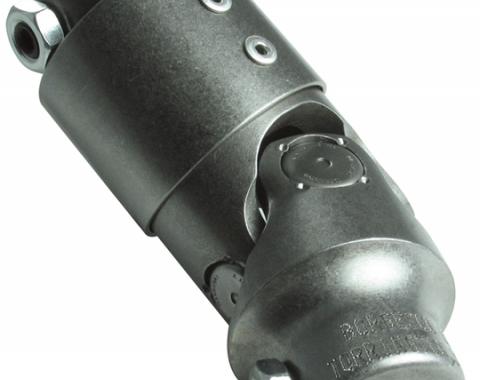 ididit Steering Universal Joint / Vibration Damper Steel 3/4DD X 3/4V 3000034955