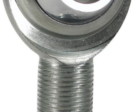 ididit Steering Shaft Support Stainless Steel Rod End 3/4" ID 3000710000